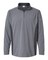 Columbia® Men's Klamath Range II Half-Zip Pullover Lightweight Fleece